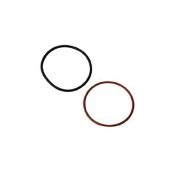 PORCA CANETA DO BICO INJETOR - 07W130150