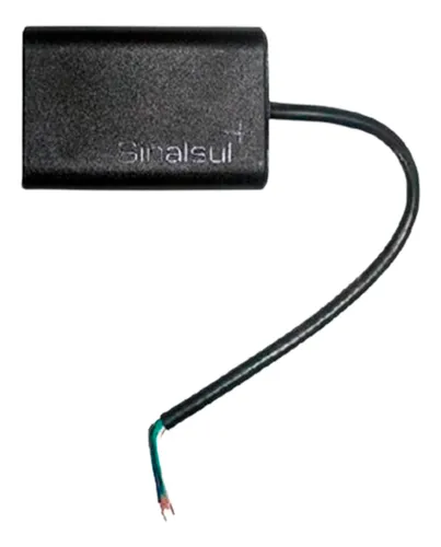 MODULO ELETR.P/CONTROLE DE LED E IMPLEME - 522925