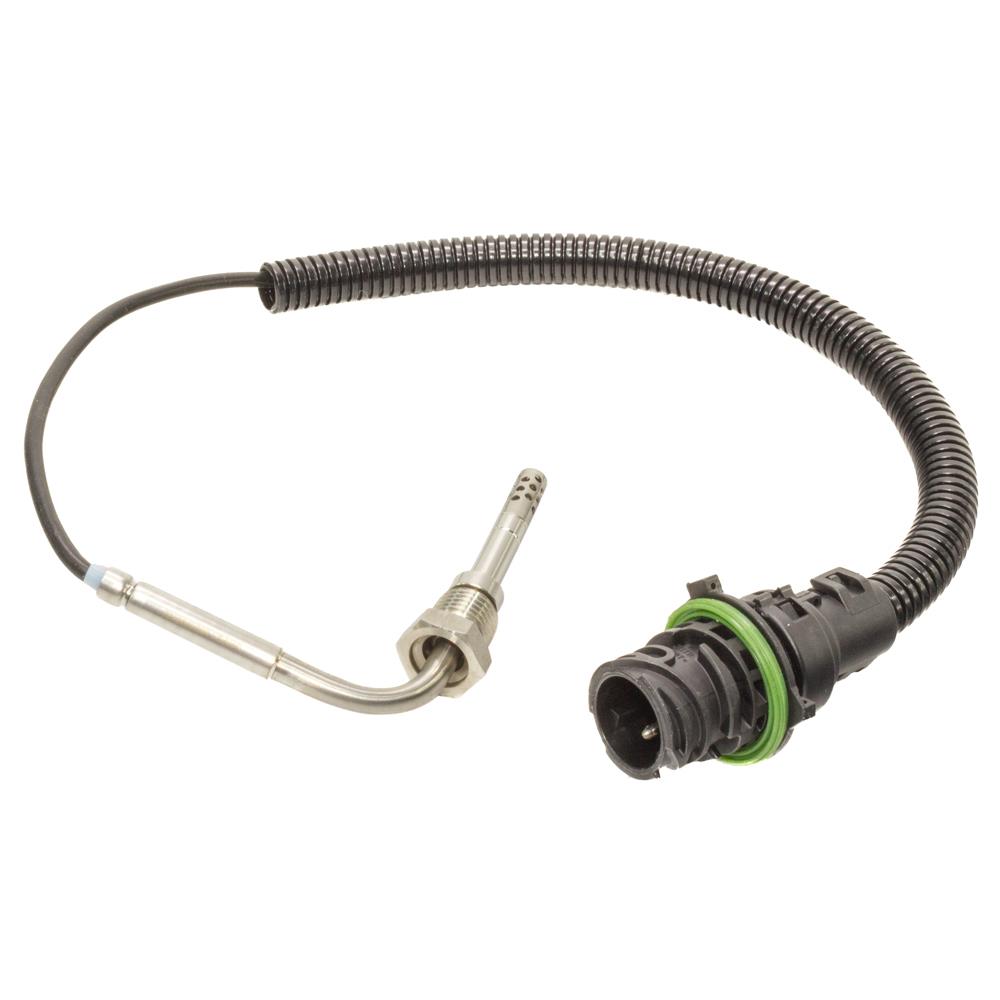 SENSOR TEMPERATURA GASES ESCAPE MB AXOR 2 - 712441020