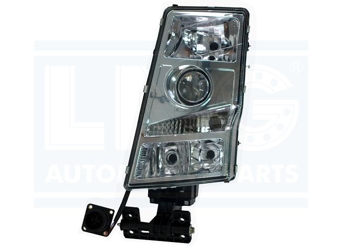 FAROL PRINCIPAL - 20713720
