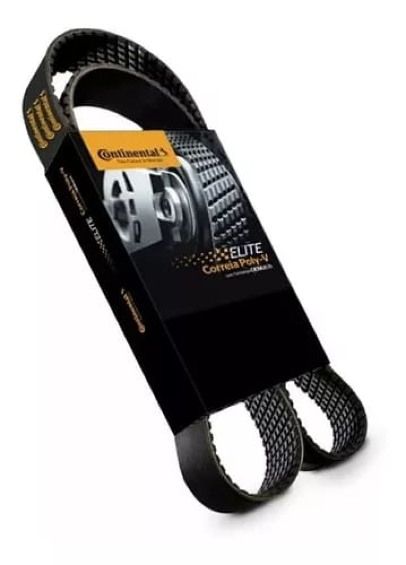 CORREIA MICRO-V 8PK0835 - 20708127