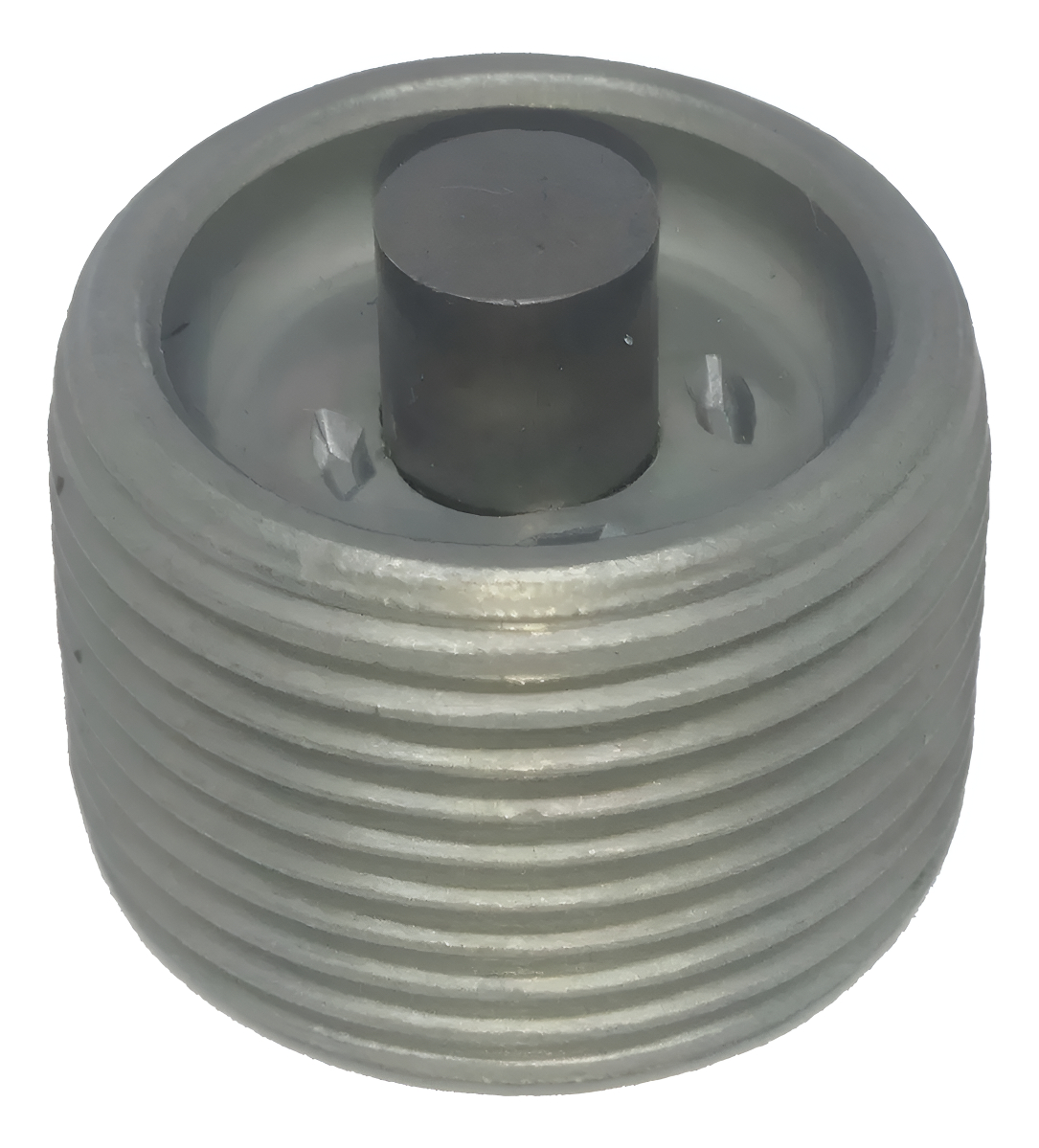 TAPAO ROSCADO CAMBIO - 2R0301141A