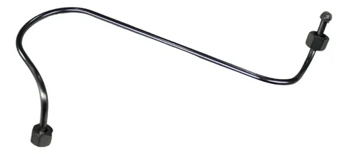 TUBO INJETOR 2CC OM355 - 3450707333