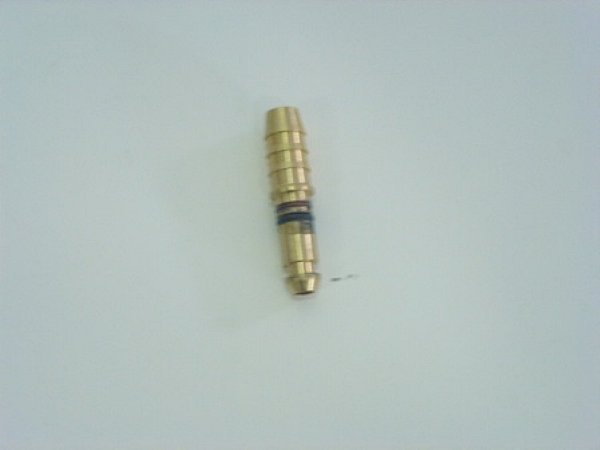 CONEXAO RAPIDA NG8 - 2S2607313A