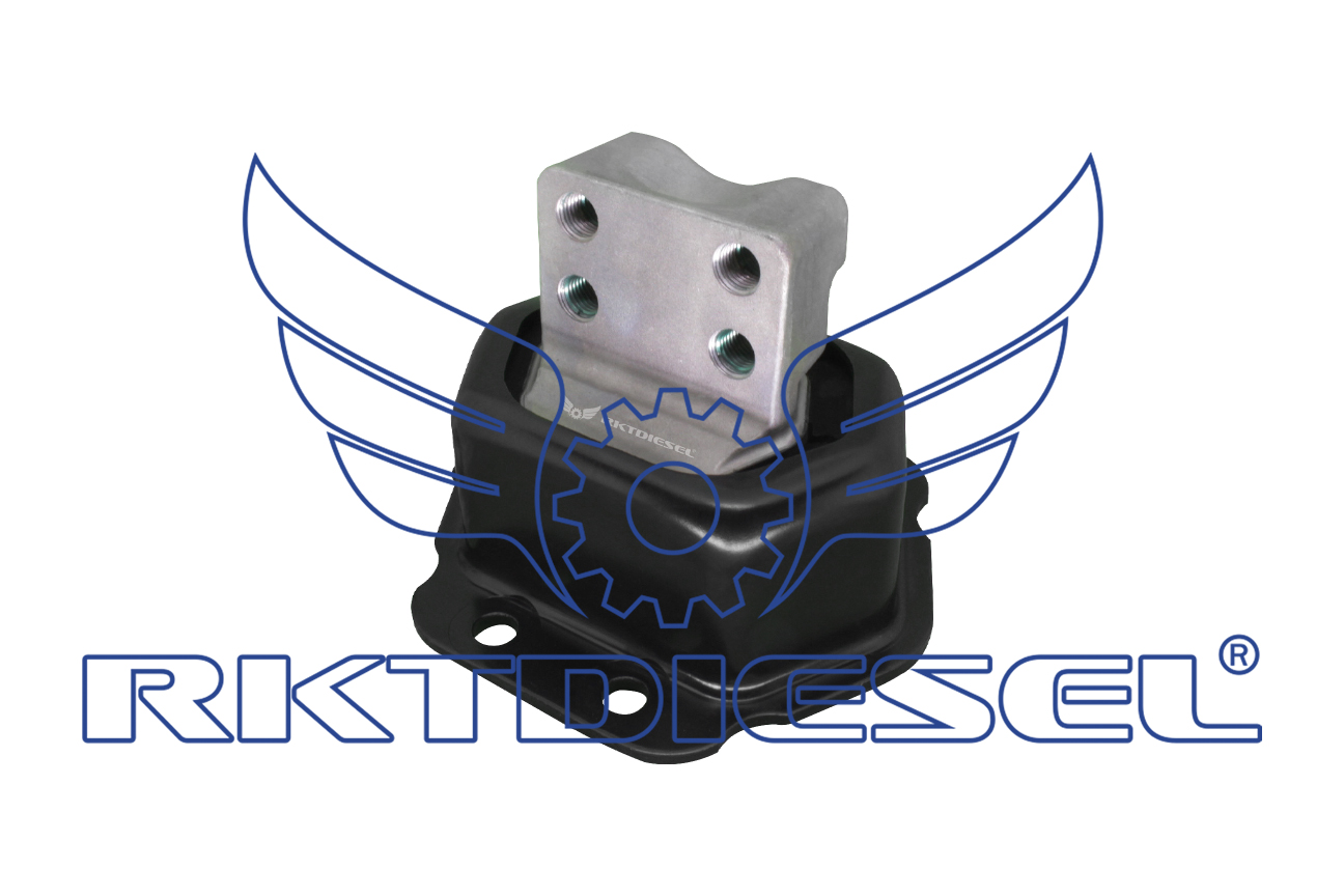 COXIM TRASEIRO DO MOTOR - 2136893