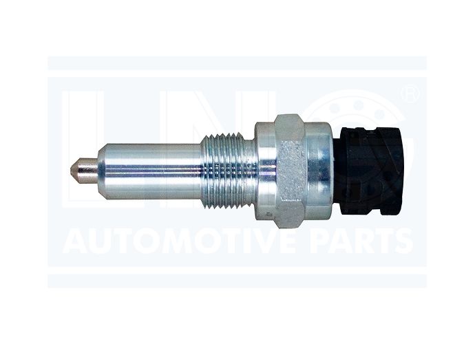 SENSOR BLOQUEIO DIFERENCIAL - 002.545.0109