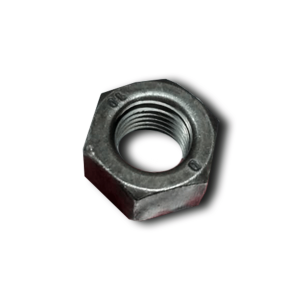 PORCA M14 - N800895S301