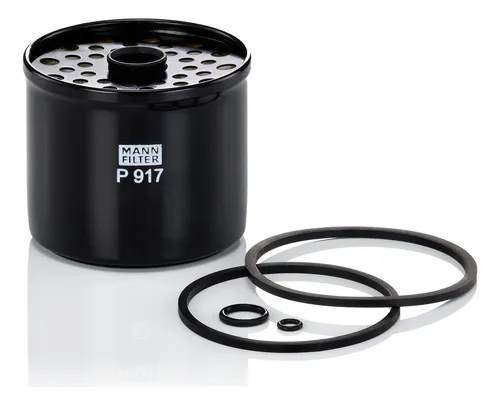 FILTRO COMBUSTIVEL - 70990031