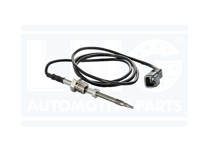 SENSOR TEMPERATURA CATALISADOR - 21126692