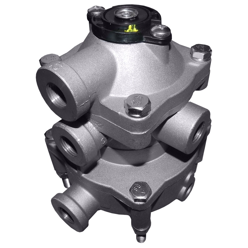 VALVULA DISTRIBUIDORA - 324194