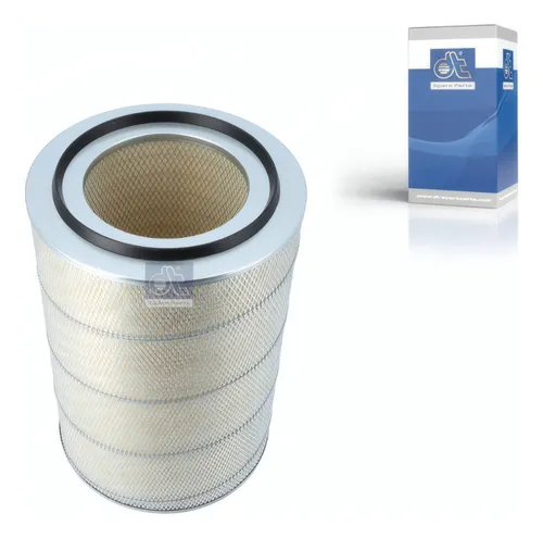 FILTRO AR PRIMARIO - N1011007119