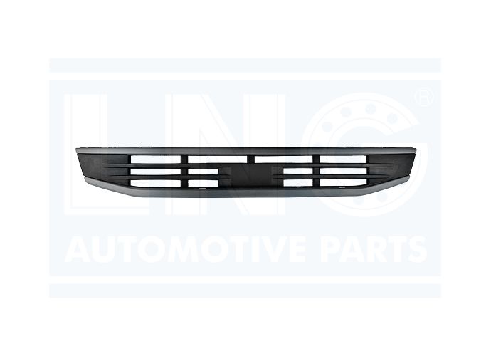 GRADE FRONTAL - 22822436