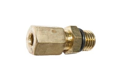 CONECTOR MACHO 12X6 - 1210-6X12