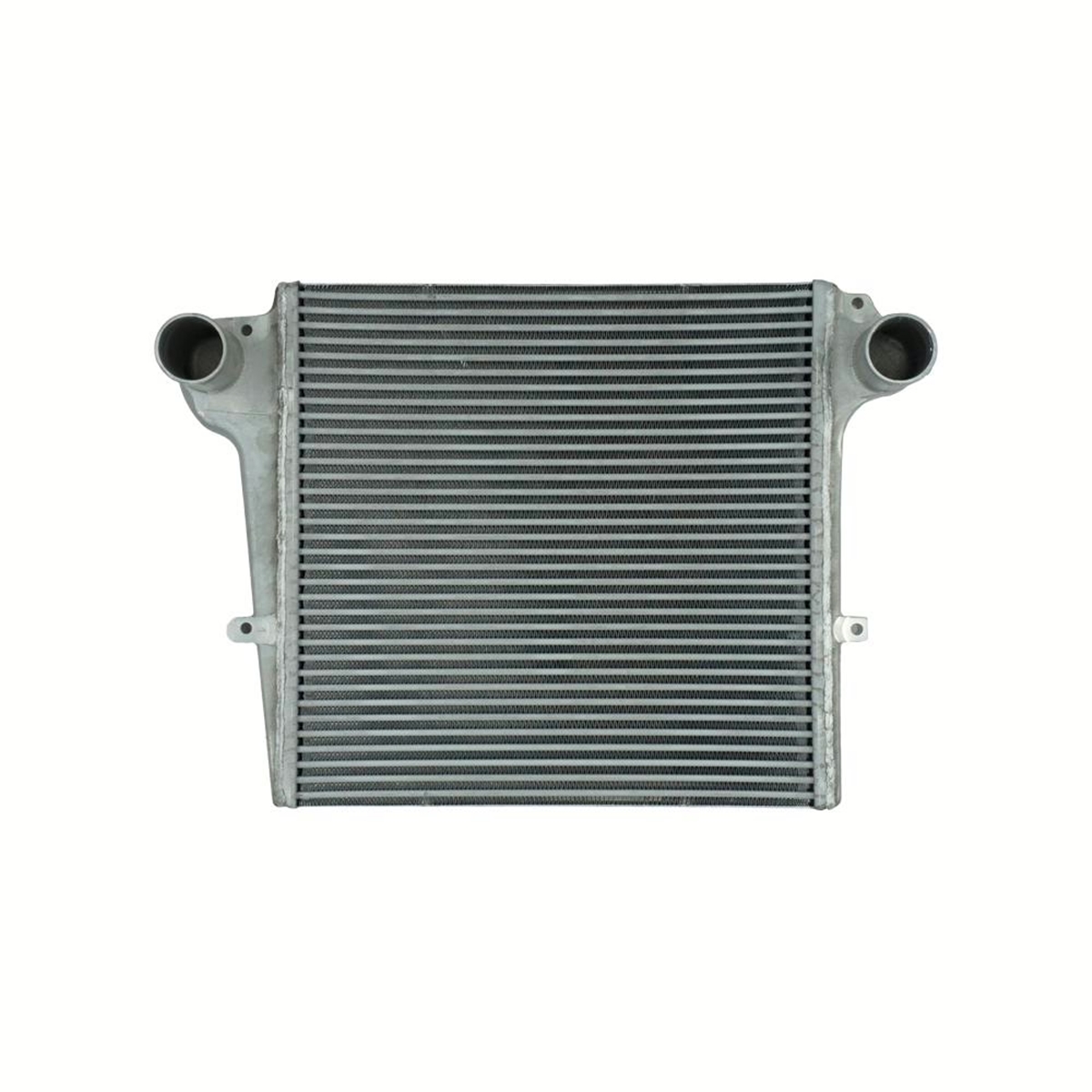INTERCOOLER - 12273
