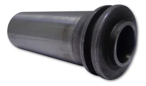 PINO GUIA 35X77MM - 6131512454