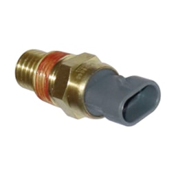 INTERRUPTOR DE TEMPERATURA MODELO CUMMINS 6BT 5.9 - 2S0133093
