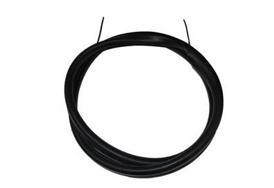 GUARNICAO VIDRO VIGIA - 2R2845521