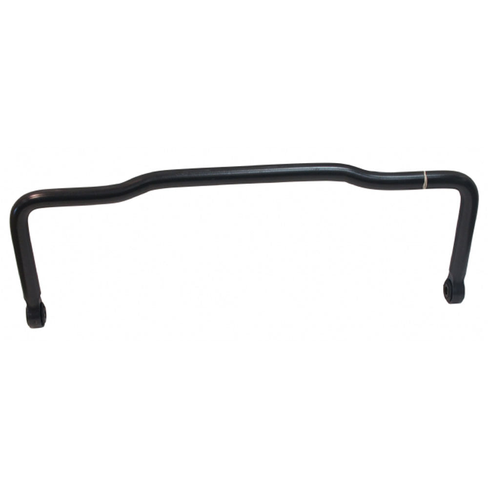 BARRA ESTABILIZADORA DIANTEIRA ONIBUS - 70311673