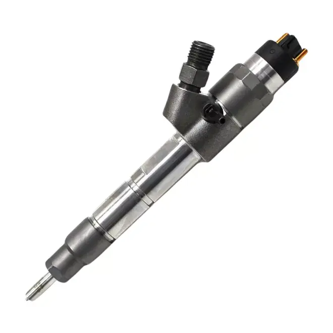 BICO INJETOR - 2S0130201