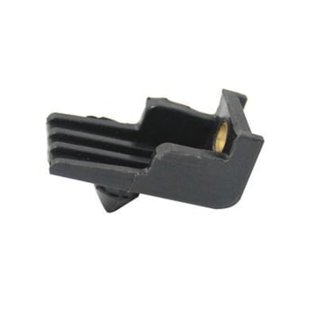 SUPORTE FIXACAO INFERIOR LE - 2S2809117A