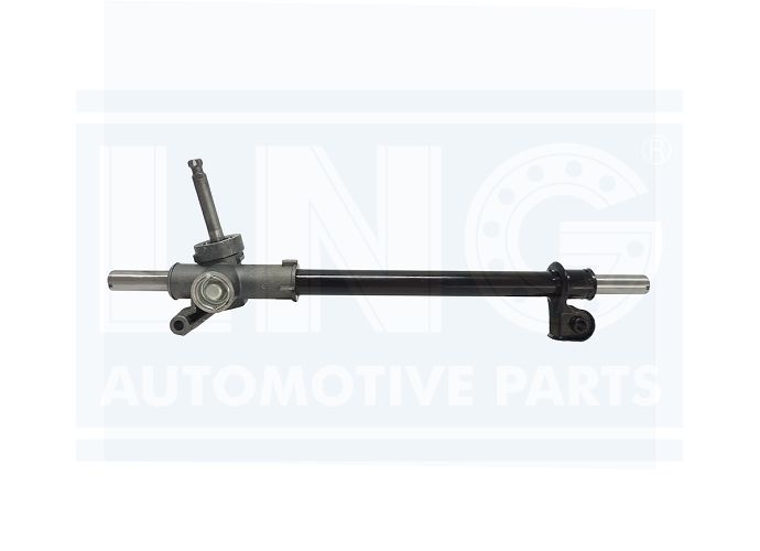 CAIXA DIRECAO MANUAL - 98F U3A 500 AA