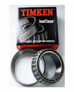 ROLAMENTO EIXO PILOTO - 1121538