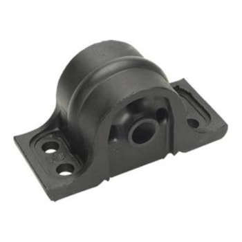 COXIM DA CABINE DIANTEIRO INFERIOR - 23B899541A1