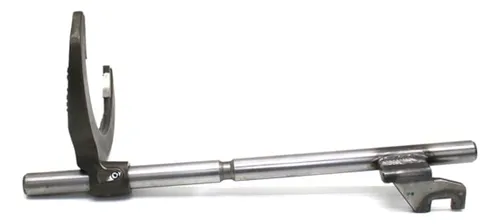 HASTE DE MUDAN�A - 0091206094