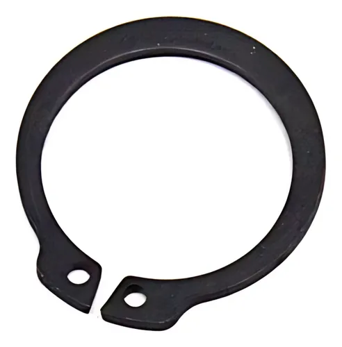 ANEL SEGUNRANCA - TE3607061