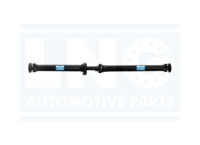 CARDAN COMPLETO - 2H0 521 102 S
