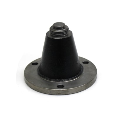 CUBO VENTILADOR - 941203820044E