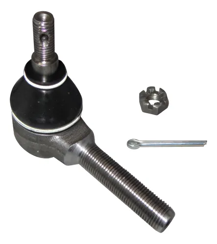 TERMINAL ALAVANCA CAMBIO - 2078542