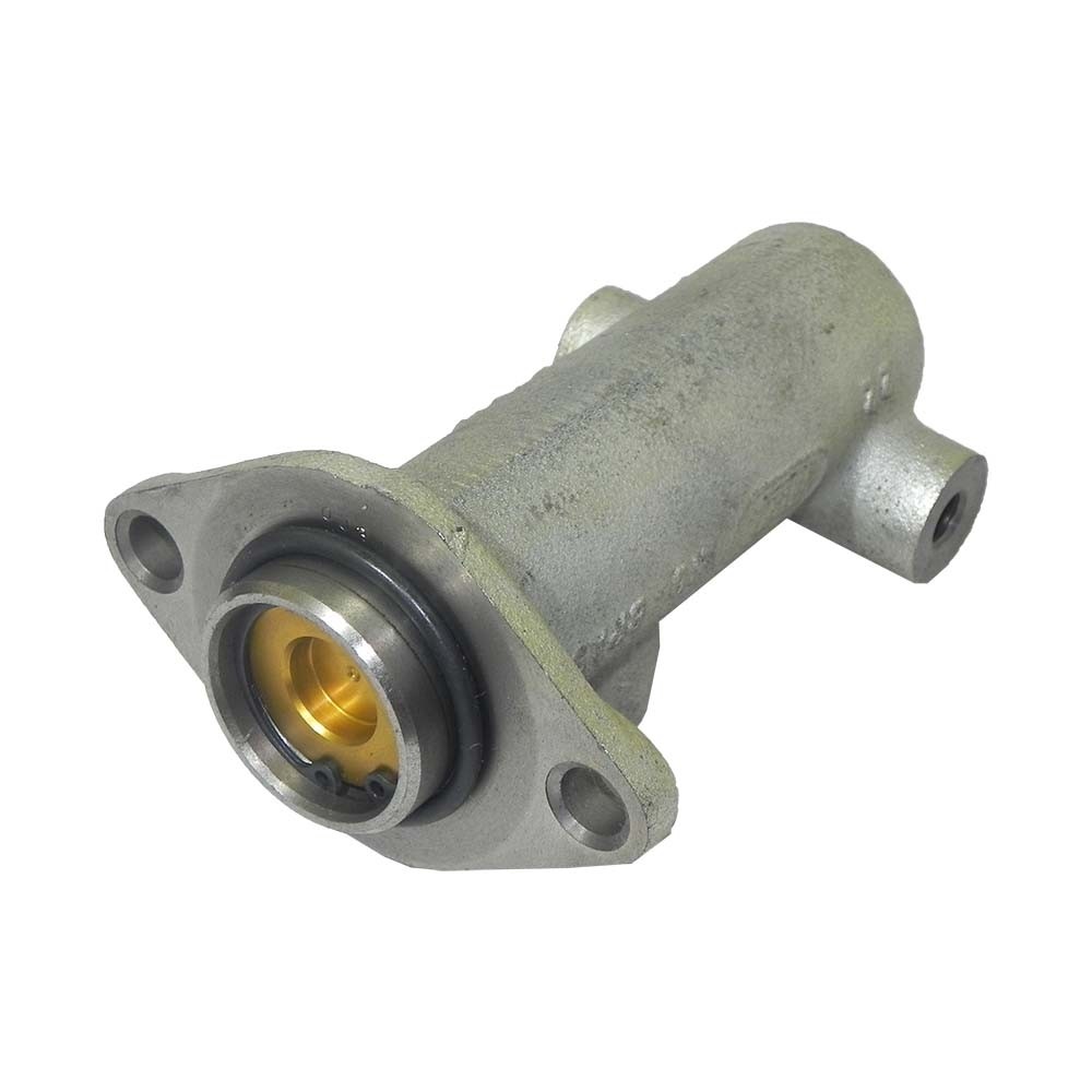 CILINDRO MESTRE FREIO - 6884307801