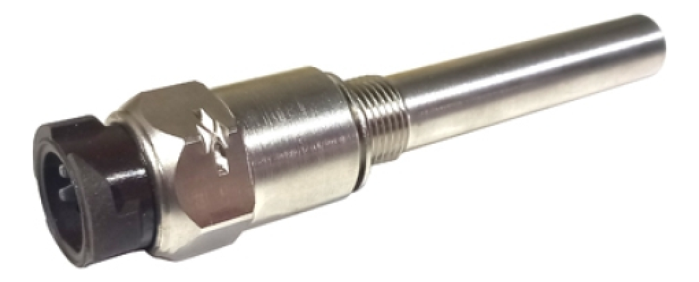 SENSOR VELOCIDADE - SVM400