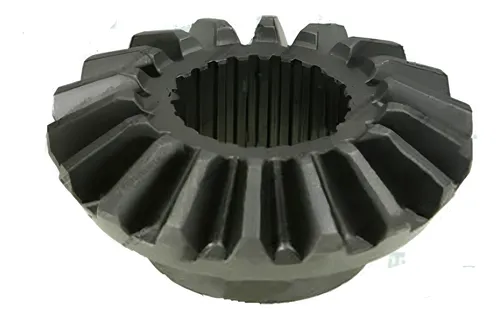 ENGRENAGEM STD PLANETARIA 18 DENTES / 24 ESTRIAS SCANIA - 015193905