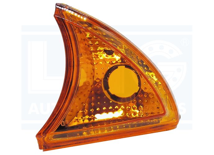 LANTERNA SETA - 52455041
