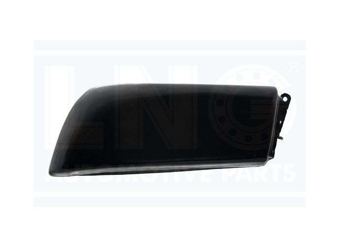 PARA-CHOQUE DIANTEIRO - 20398707