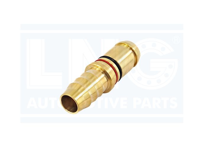 CONEXAO ENGATE RAPIDO - 2VC 608 717A