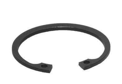 ANEL ELASTICO - 2U2507627C