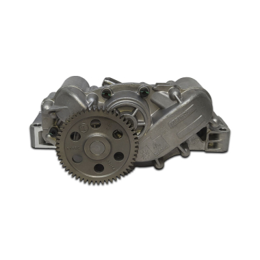 BOMBA OLEO DAF MX13 - 20140913000