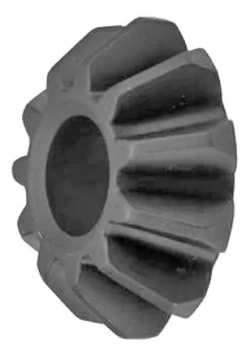 ENGRENAGEM SATELITE - 1519392