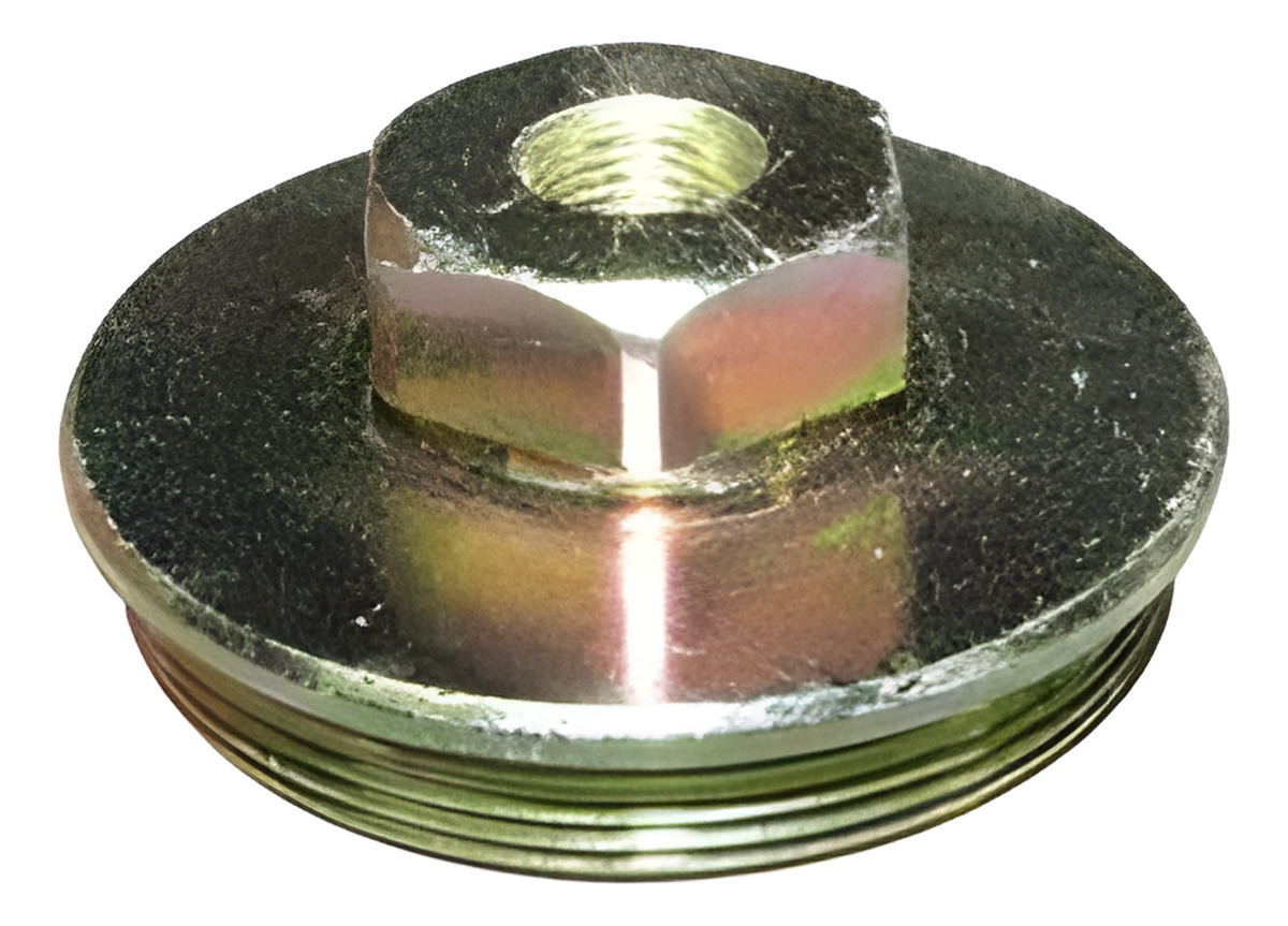 CALCO DO PINHAO 10,36 - T11525329