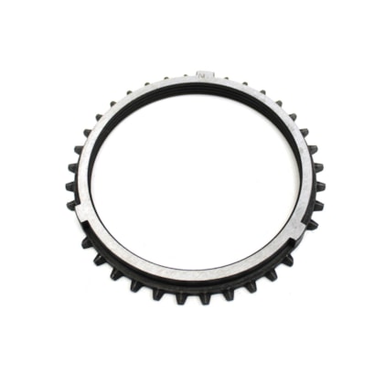 ANEL SINCRONIZADOR 5A - MPZ50