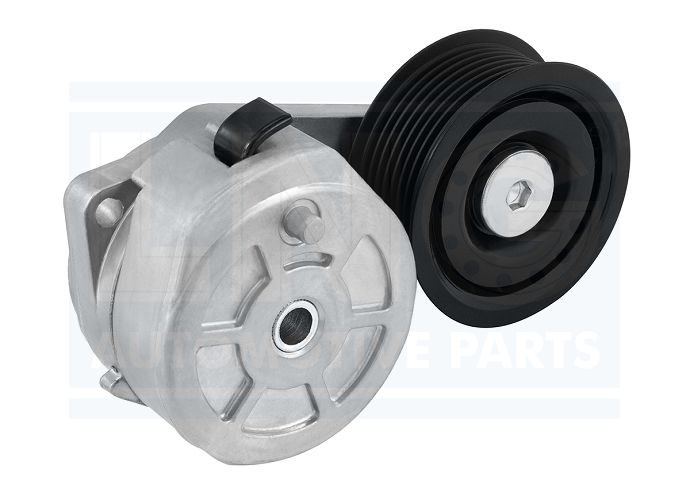 TENSOR CORREIA ALTERNADOR - 1503115