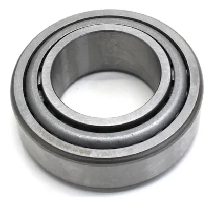 ROLAMENTO CONTRA EIXO AUXILIAR RT11710 - BF5X7025D