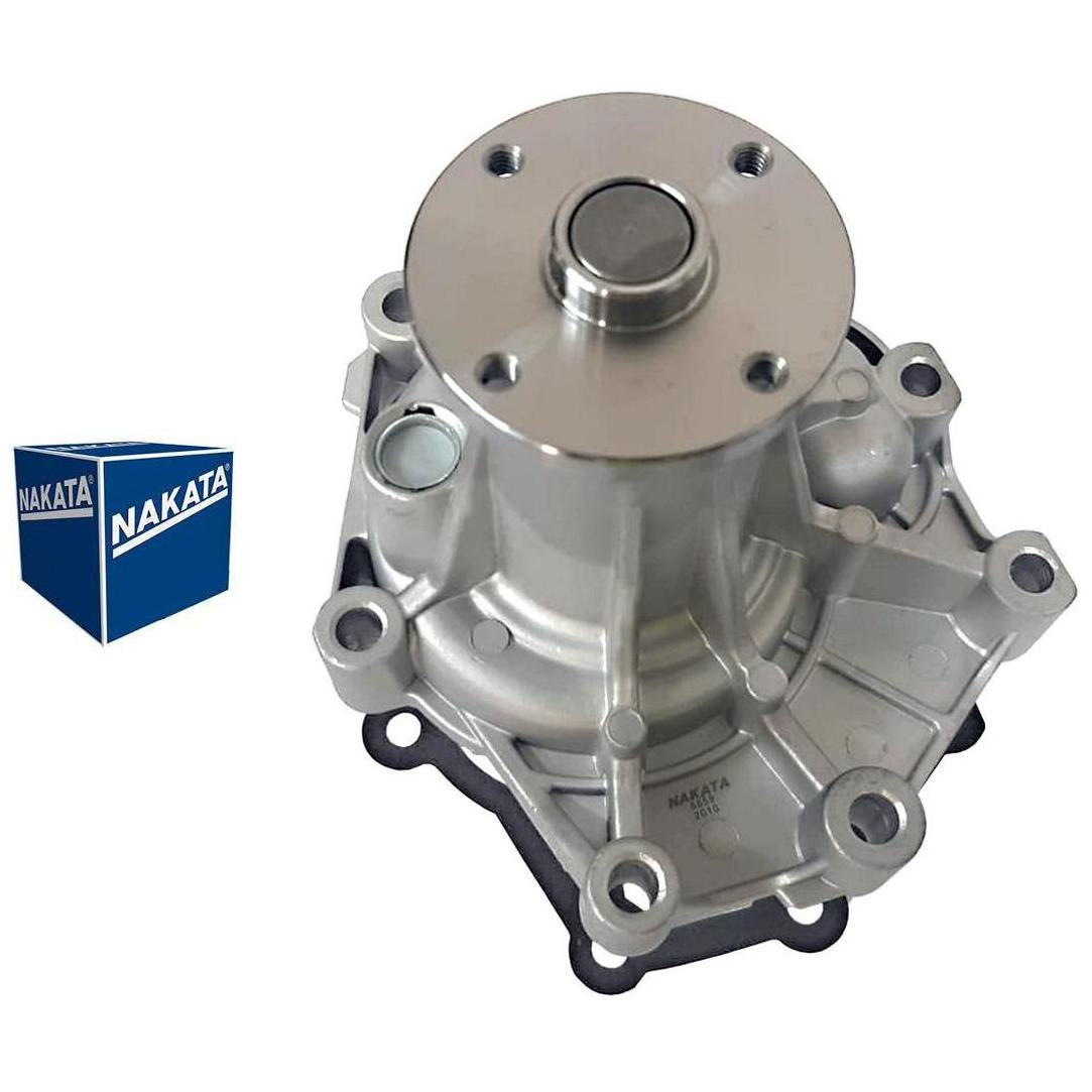 BOMBA D'AGUA HYUNDAI HR / KIA - NKBA18001