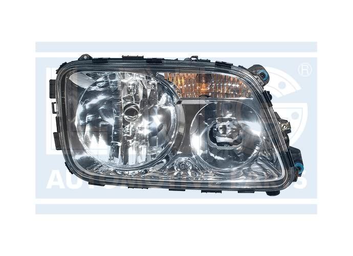 FAROL PRINCIPAL - 943.820.1561