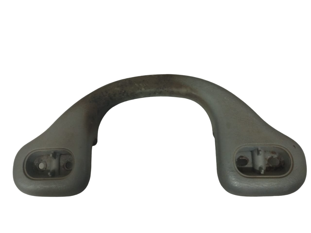 ALCA SEGURANCA LADO DIREITO - 23B85863882V