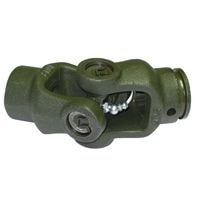 JUNTA UNIVERSAL - CRI1105