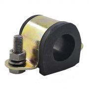 BUCHA BARRA ESTABILIZADORA - M4LT80272